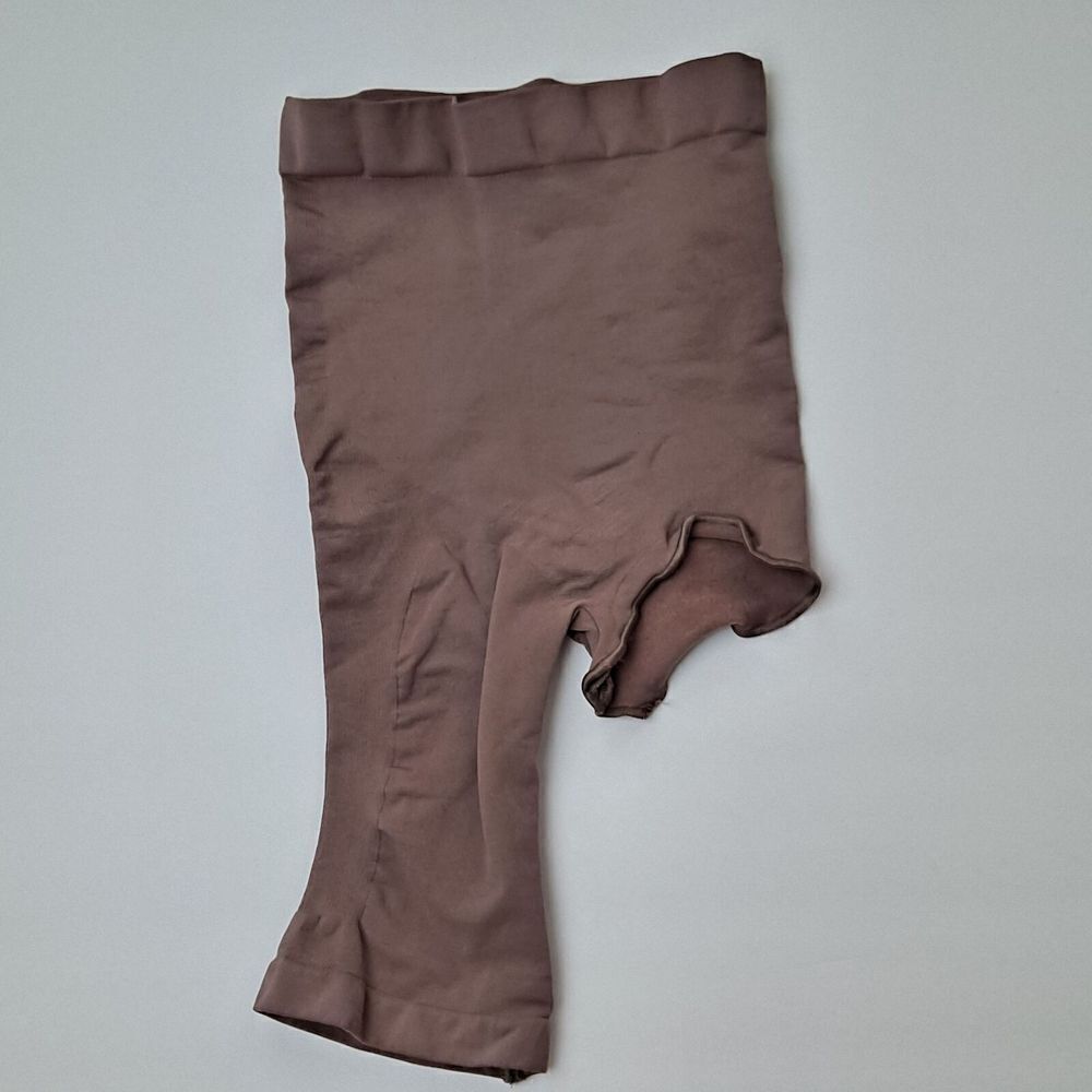 SKIMS Solution #2 Shapewear NWOT